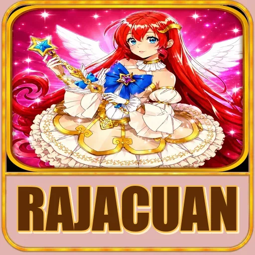 Pratinjau tampilan rajacuan