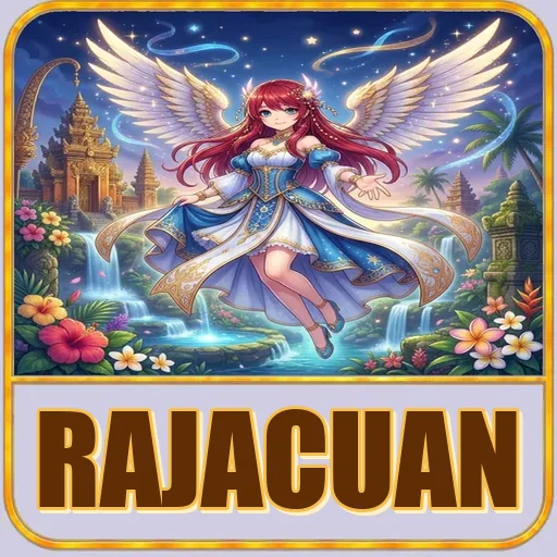 Avatar contoh