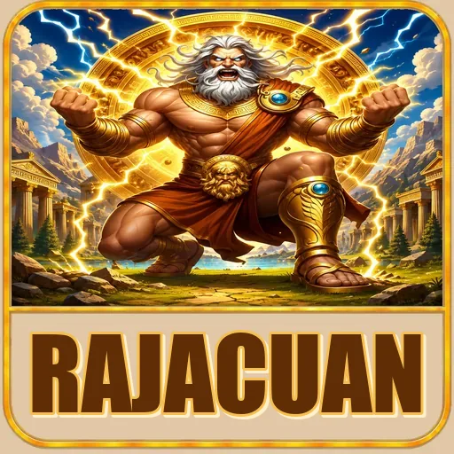 Avatar contoh