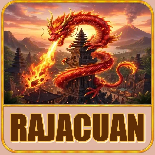 Avatar contoh
