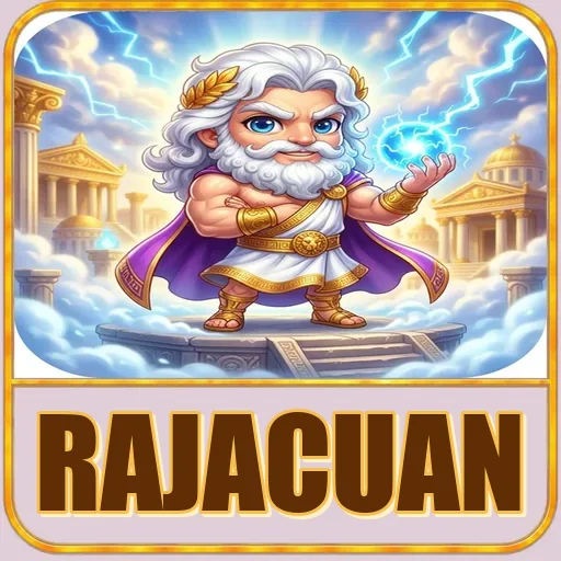 Pratinjau tampilan rajacuan